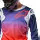 ALPINESTARS-maillot-cross-racer-hoen-jersey-image-86874316-thumbnail-2