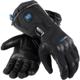 IXON-gants-chauffants-it-yate-naked-image-23156116-thumbnail-0