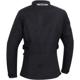 BERING-blouson-april-image-23156402-thumbnail-1