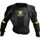 SHOT-gilet-de-protection-optimal-image-42079148-thumbnail-0