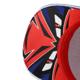 QUARTARARO-casquette-yamaha-fq20-el-diablo-image-129290735-thumbnail-2