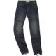 HELSTONS-jeans-dena-dirty-image-5480067-thumbnail-0