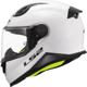 LS2-casque-ff812-kid-solid-image-118690101-thumbnail-0
