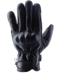 HELSTONS-gants-ska-evo-image-137423119-thumbnail-0