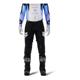 FOX-pantalon-cross-flexair-magnetic-image-86072151-thumbnail-1