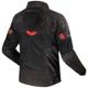 LS2-veste-garda-air-man-jacket-image-131239638-thumbnail-1