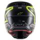 ALPINESTARS-casque-cross-s-m5-compass-image-22374160-thumbnail-2