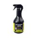 MAXXE-nettoyant-moto-image-5475754-thumbnail-0