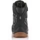 ALPINESTARS-baskets-cr-6-drystar-image-15976804-thumbnail-2