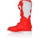 ACERBIS-bottes-cross-x-pro-v-image-22072622-thumbnail-1