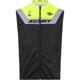 KENNY-gilet-bodywarmer-graphic-hiver-image-135327978-thumbnail-0