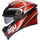 AGV-casque-k5-s-multi-tempest-image-32683796-thumbnail-0