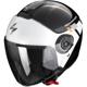 SCORPION-casque-exo-city-ii-mall-image-60767946-thumbnail-0