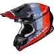 SCORPION-casque-cross-vx-16-air-gem-image-41429606-thumbnail-0