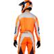 FOX-maillot-cross-180-nitro-image-86073153-thumbnail-1