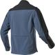FOX-veste-legion-softshell-jacket-image-25608326-thumbnail-1