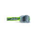 FMF-masque-cross-powerbomb-rocket-ecran-miroir-argent-image-82943651-thumbnail-0