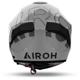 AIROH-casque-matryx-scope-image-78412999-thumbnail-2
