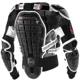 SPIDI-gilet-de-protection-warrior-jacket-image-11772556-thumbnail-1