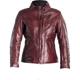 HELSTONS-blouson-sarah-image-10720501-thumbnail-0