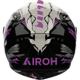 AIROH-casque-connor-bloom-gloss-image-136621834-thumbnail-1