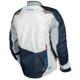 KLIM-veste-carlsbad-jacket-image-73405039-thumbnail-1