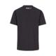 DUCATI-tee-shirt-a-manches-courtes-corse-mesh-image-35243358-thumbnail-1