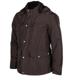 HELSTONS-veste-barbade-image-46979415-thumbnail-1