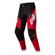 ALPINESTARS-pantalon-cross-racer-veil-image-118154610-thumbnail-0