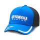 YAMAHA-casquette-paddock-blue-racing-image-68532810-thumbnail-0