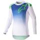 ALPINESTARS-maillot-cross-supertech-risen-image-58442057-thumbnail-0