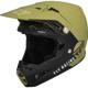 FLY-casque-cross-formula-cc-centrum-image-91122335-thumbnail-0