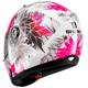 SHARK-casque-ridill-nelum-image-17831659-thumbnail-2