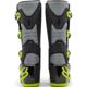 FOX-bottes-cross-comp-boot-image-118618448-thumbnail-1