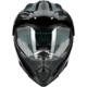 ASTONE-casque-cross-crossmax-ouragan-image-31772217-thumbnail-1