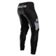 SHOT-pantalon-cross-contact-indy-image-84100463-thumbnail-1