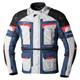 RST-veste-adventure-x-image-99594106-thumbnail-0