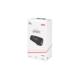 GIVI-intercom-i309s-image-90401437-thumbnail-0