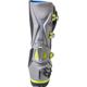 FOX-bottes-cross-instinct-image-42078989-thumbnail-2