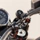 SPCONNECT-sp-support-pontet-de-guidon-image-69543943-thumbnail-2