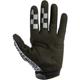 FOX-gants-cross-180-illmatik-image-22308061-thumbnail-1