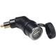 CELLULARLINE-adaptateur-adaptateur-din-2usb-accmotodin2usb-image-34729440-thumbnail-0