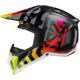 LS2-casque-cross-mx703-c-x-force-barrier-image-57625185-thumbnail-0