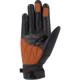 SEGURA-gants-stoney-image-67648357-thumbnail-1