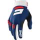 SHOT-gants-cross-airflow-image-22335568-thumbnail-0