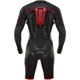 ALPINESTARS-airbag-tech-air-10-race-system-image-55236349-thumbnail-1
