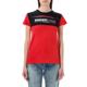 DUCATI-tee-shirt-ducati-corse-image-100154324-thumbnail-0