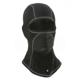 DAINESE-cagoule-volund-07-image-110143564-thumbnail-0