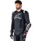 ALPINESTARS-blouson-missile-v3-ignition-image-118689746-thumbnail-2