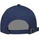 ALPINESTARS-casquette-dylan-dad-image-154464449-thumbnail-2
